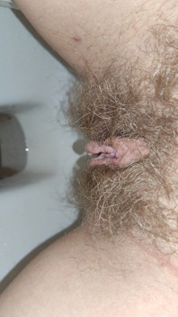 Pipí