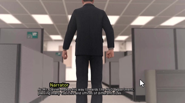 Johannes Gaming: Lewd island s2 ep1, sendo fodida em um sonho.
