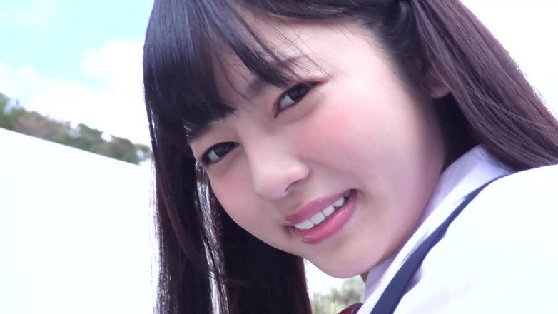 Strix: Young Chick's Growth Diary: My Stepsister in 1st Grade Vol. 11 - Momoe-tan