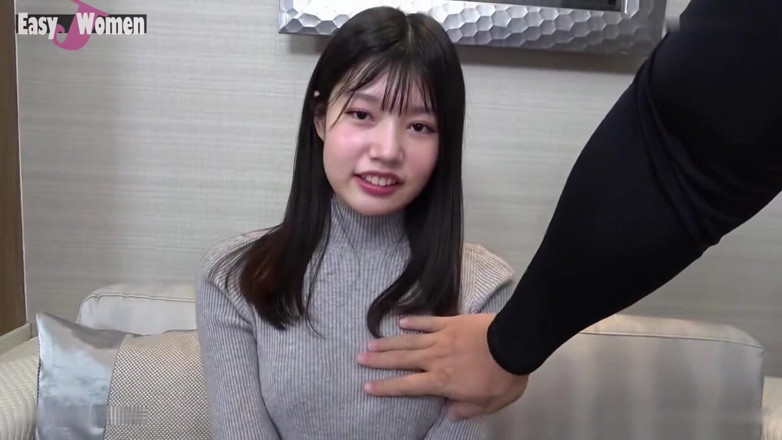 Jap Porn Project: Asijský anděl 26729