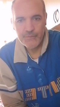 Live Show December 7, 2025