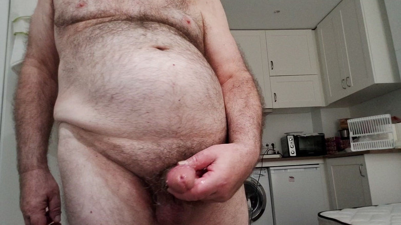 Coach Karl dude lodge: Huấn luyện viên Carl Busts a Nut ở Madrid