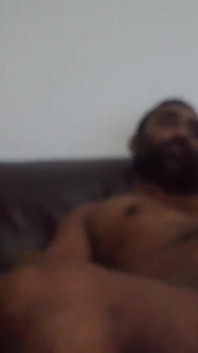 Madrastra secreto sex tape parte 2