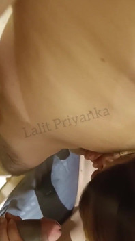 Istri Membayar Homeloan Dengan Seks