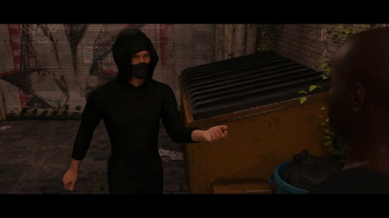 Miss Kitty 2K: Wvm - část 92 - bowlingové setkání od Misskitty2k