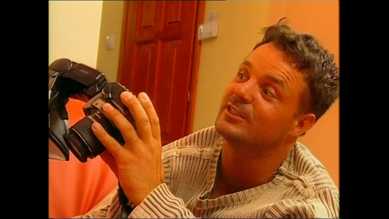 DEUTSCHLAND PORNO TV - our best full movie: My First 50 Years - (original Full Movie Uncut)