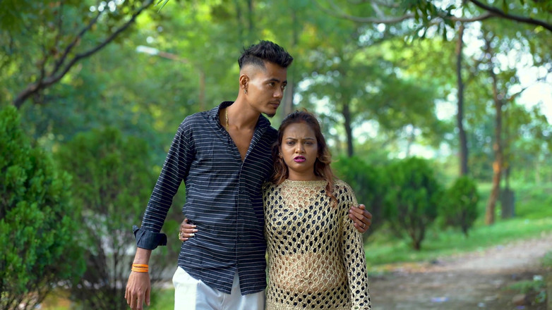 BabyTina2: Ibu tiri desi India berkongkek tegar. Video Lucah Kongkek India...