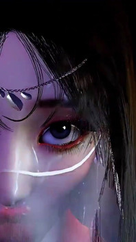 Render Me Thicc: Cyfrowa Fantazja - Hentai Animacja 3D