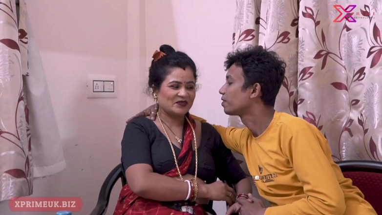 Creative Pervert: ホットデジインド人バービが激しく犯された