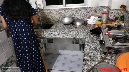 Villagesex91: Mature Indian Sex by Bengali Husband