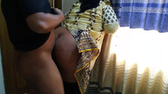 Aria Mia: 我你的继子，请不要想要和我做爱！