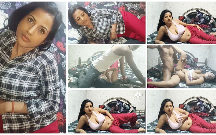 EndedChallenge867: Saison 110, une jeune demi-sœur baise avec l’ami de son demi-frère