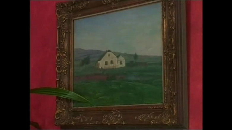 XTime Vod: She Wants to Be Ass Fucked as a Slutty Whore.....