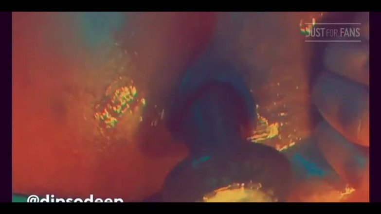 DipsoDeep: Paketet inkluderar kanalsamling + originalvideor i full längd