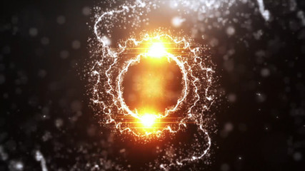 The Flourish XXX: Kitty Kewpie vs Jay Assn v Mansion