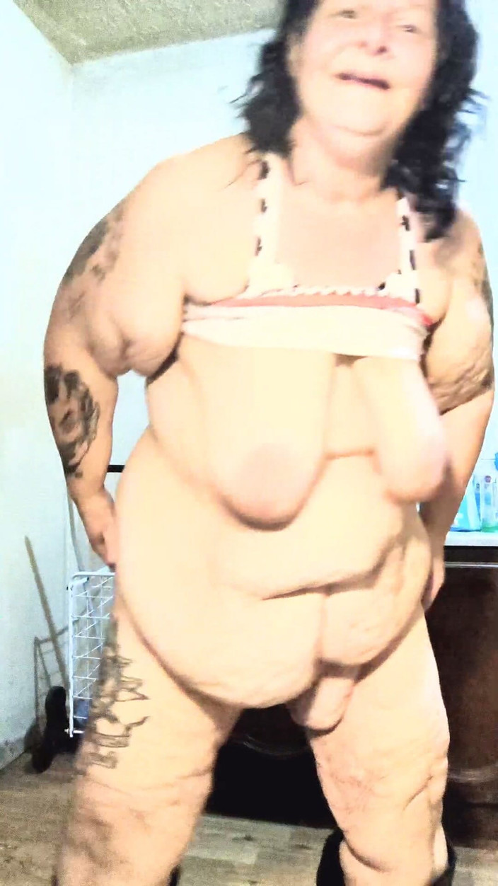 HerculesnVENUS: Dagtidsvänner nattälskare de knullar utan gummi