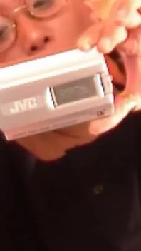 Sexy Video: Bamboo_mo_11