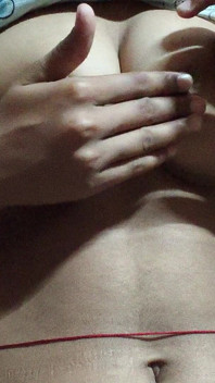 セクシービデオ