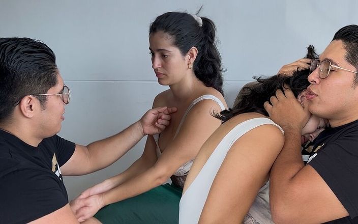 NamiQsein: Povera karen, il suo ragazzo la lascia