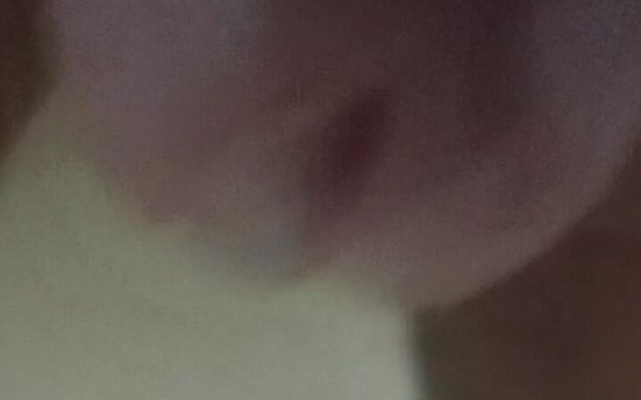 See soon: Masturbace