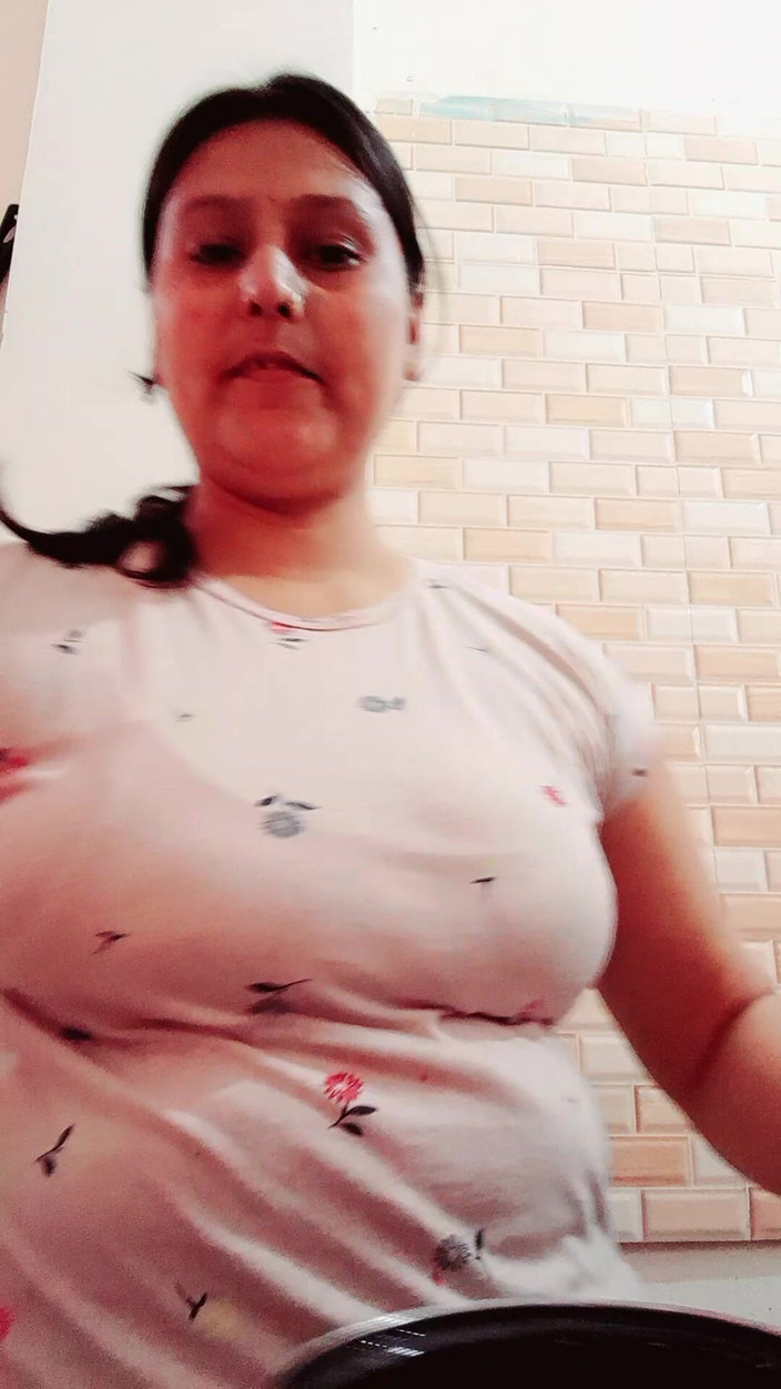 Puja555: Puja Bhabhi Morning Blogs