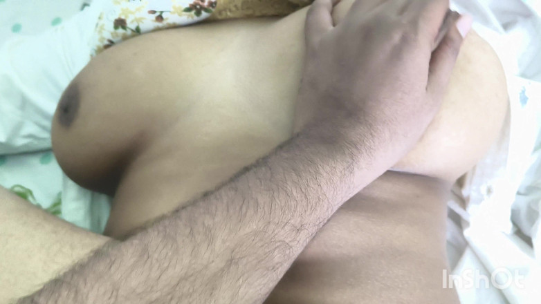 Jhonydy: Indiancă desi de 18+ ani Scholl studentă futută de profesorul Thier