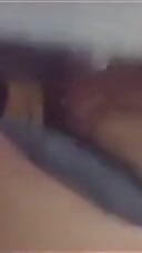Lily Red Karkulka vs Pornbox Teen bere ptáka do každé díry ebenová holka jako je velká