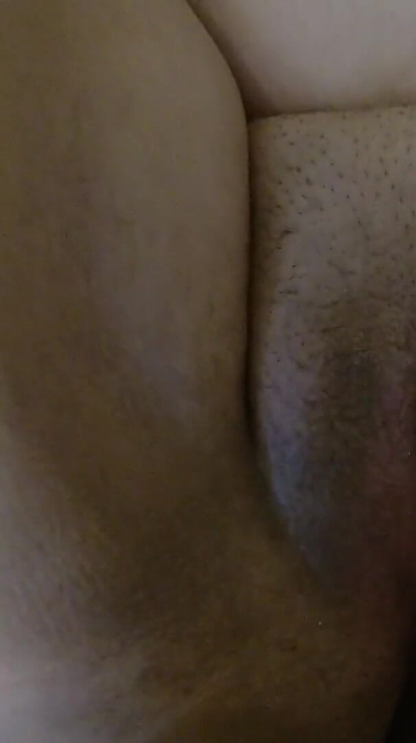 Gape My Asshole with Your Cock and Cum Inside (Sado Hentai) Gape My Asshole with Your Cock and Cum Inside (Sado Hentai)