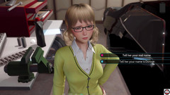 Joystick Cinema: Gợn sóng - (pt 19) - nc