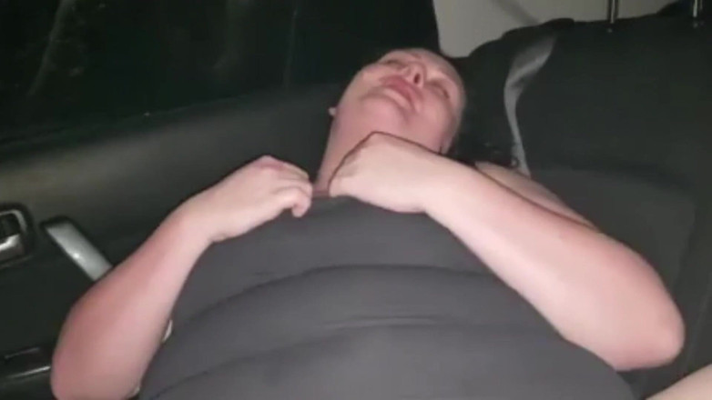 Real homemade BBW BBC porn: Youngenglishbbw büyük zenci yarağı nata4sex amcığımı yalıyor yoğun çığlık atan muiti...