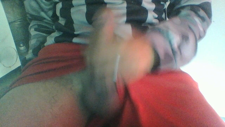AlexAlejandro13: दोहरा वीर्य निकालना