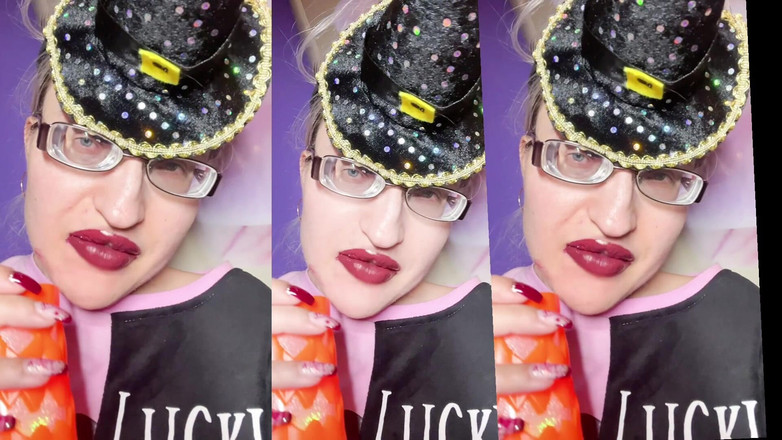 FinDom Goaldigger: 나는 지금 Findom Goaldigger에 의해 Sissys 마누라를 소유하고 있다