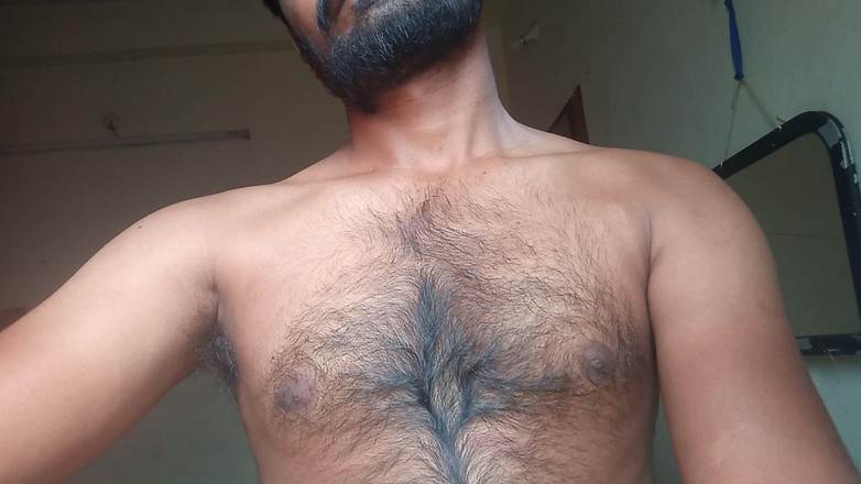 KUMBHA MANOJ KUMAR: Indiana stella calda