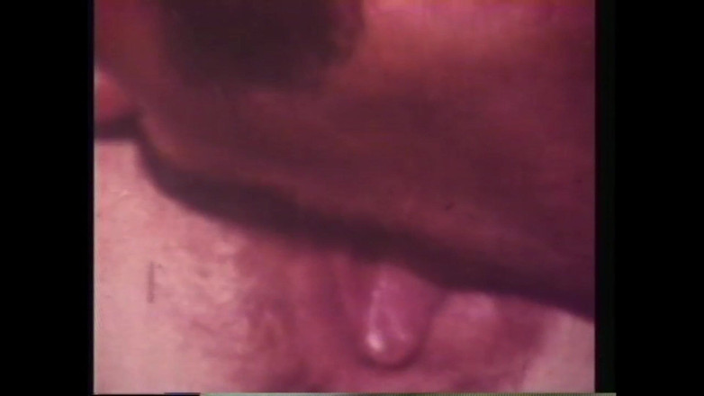 Vintage megastore: Pelacur Sensual Sialan