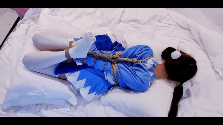 OrangeXXOO: Sfida serrata parte 4