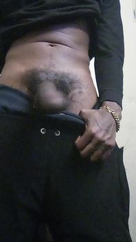Big Humongous Dick