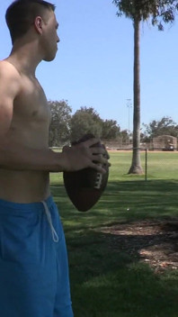 Seancody - Holden - Holden