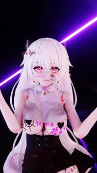 Honkai marzec Wczesny objęcia Queencard Obscene suka seks niewolnik pełny pasków Powściągliwość cipki Szalone spin pchanie
