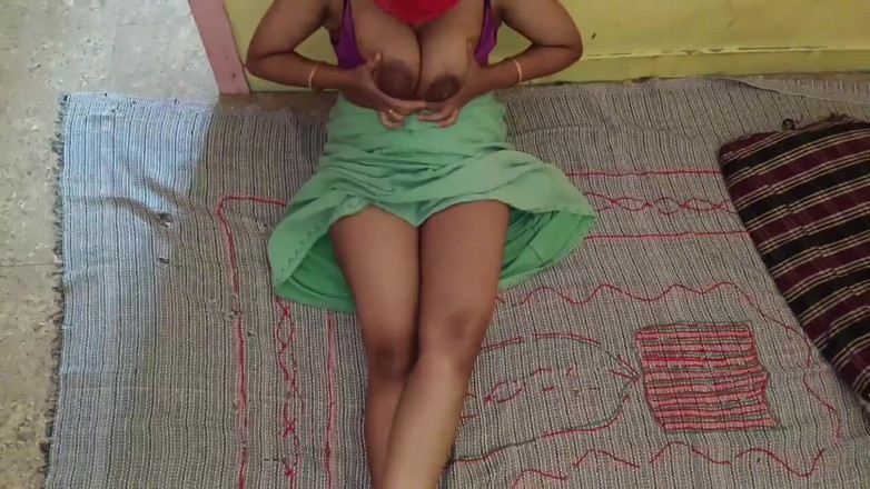 Mami4711: Tamilische stiefschwester und stiefbruder Es ist erstaunliches funkelndes kostenloses video...