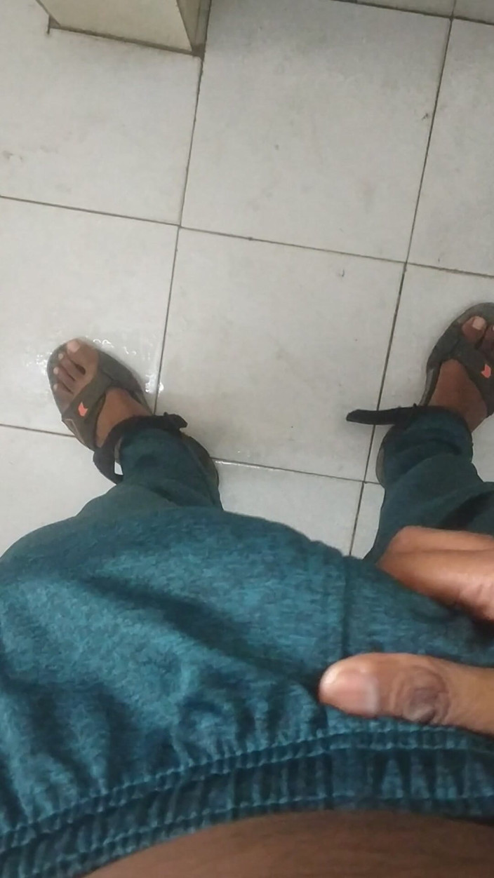 Tamil 10 inches BBC: Tamil10inchesbbc relace