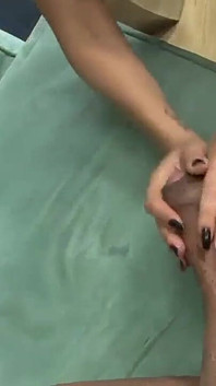 Sweet girls love anal sex with pleasure #10 - 100 min