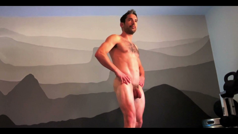 Jay Stroke: Remember the Non-stop Slap Cum