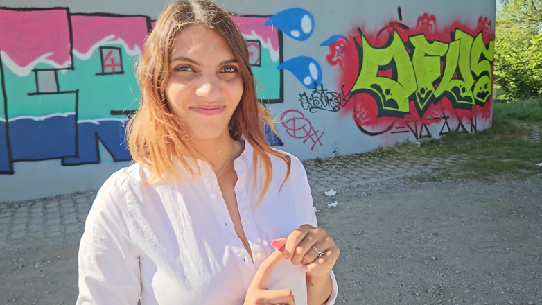 Aleman-Adult-Actor: Il Deglutitore Di Sperma