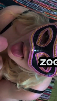 Pawg kraliçeleri, yüzler kaplı, ağızlar dolu, en iyi oral seks ve boşalma derlemesi