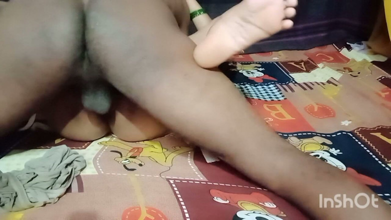 Yourindiancuople84: Indian Husband Wife Porn Video and Romantic Sex