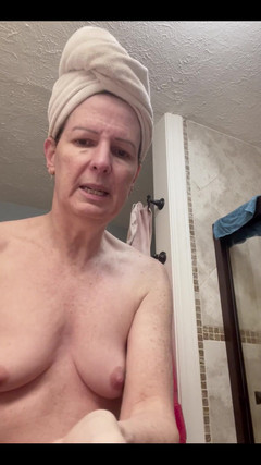 bethmckenna: Của nó gần như cuối tuần.