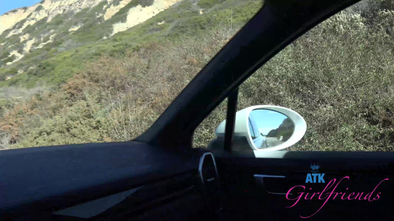 ATK Fans (Girlfriends): Virtual Vacation