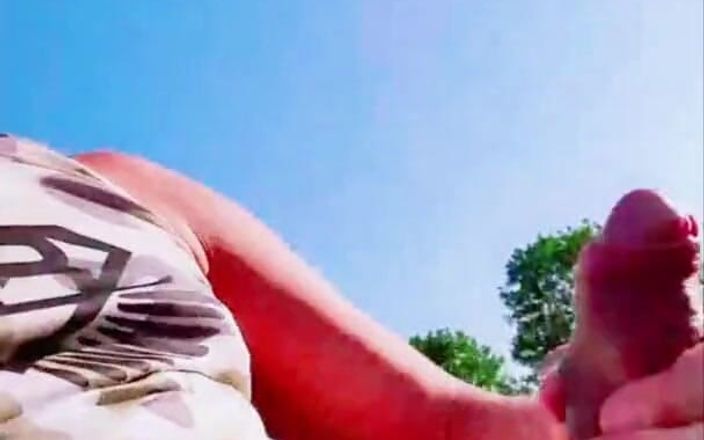 Slutboyben: Slutboyben cam4 ninfómana polla &amp; crucero