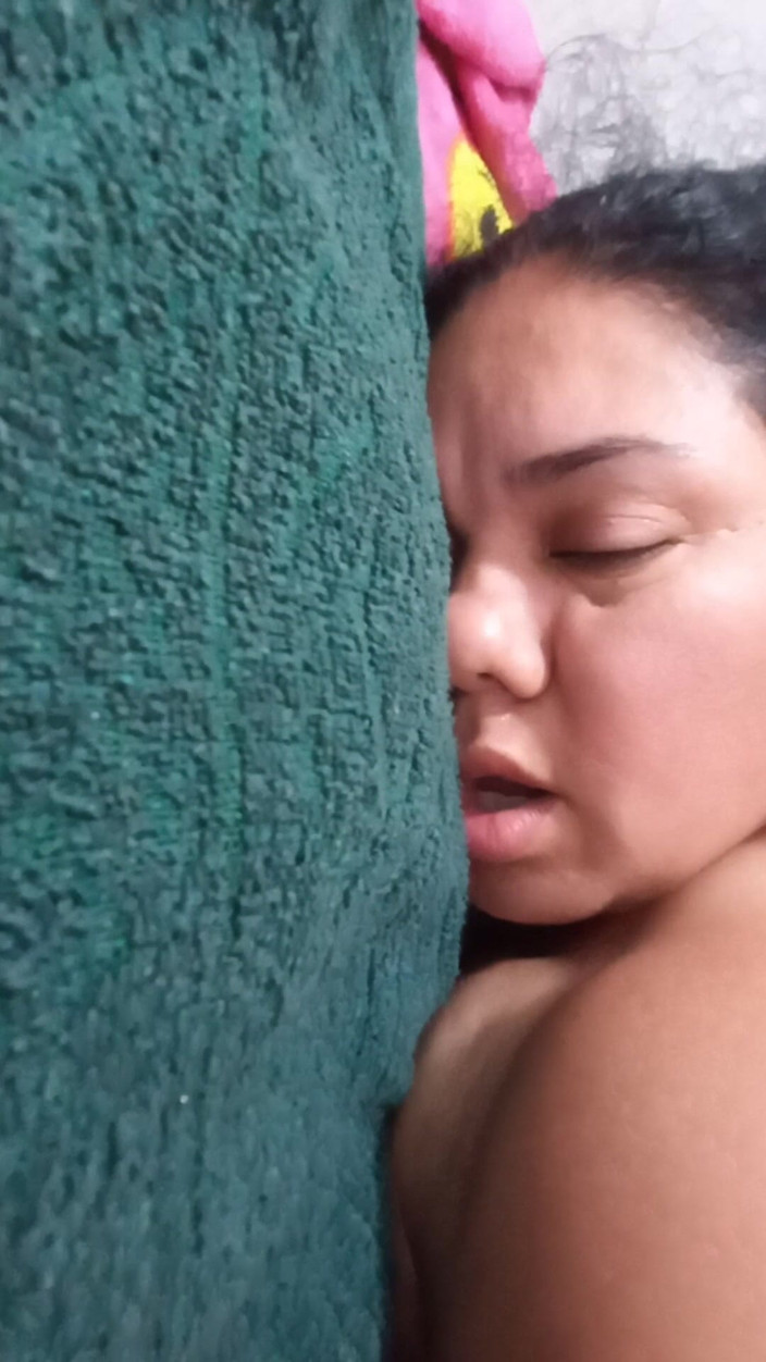 Valkyrie and Luigy Couple: Sexy anál