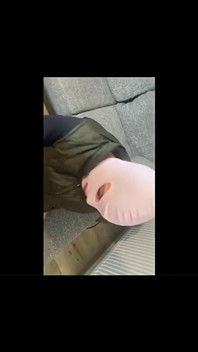 밀피칼라 쇼츠 3화 모음집